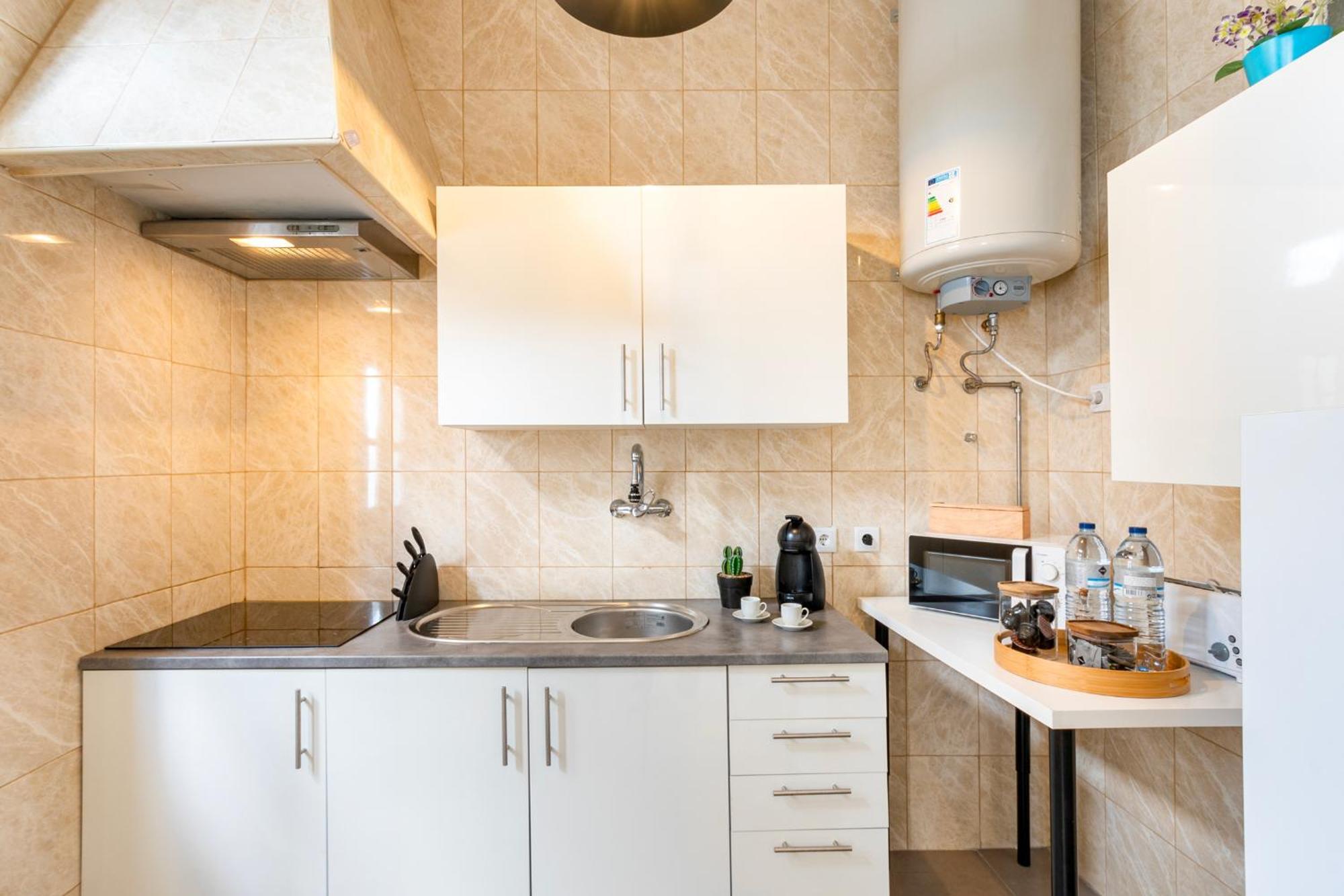Beach House Leca Beach Surf - By Guest Spa Leca da Palmeira Luaran gambar