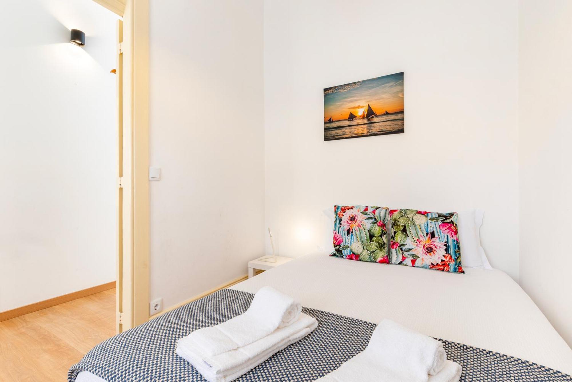 Beach House Leca Beach Surf - By Guest Spa Leca da Palmeira Luaran gambar