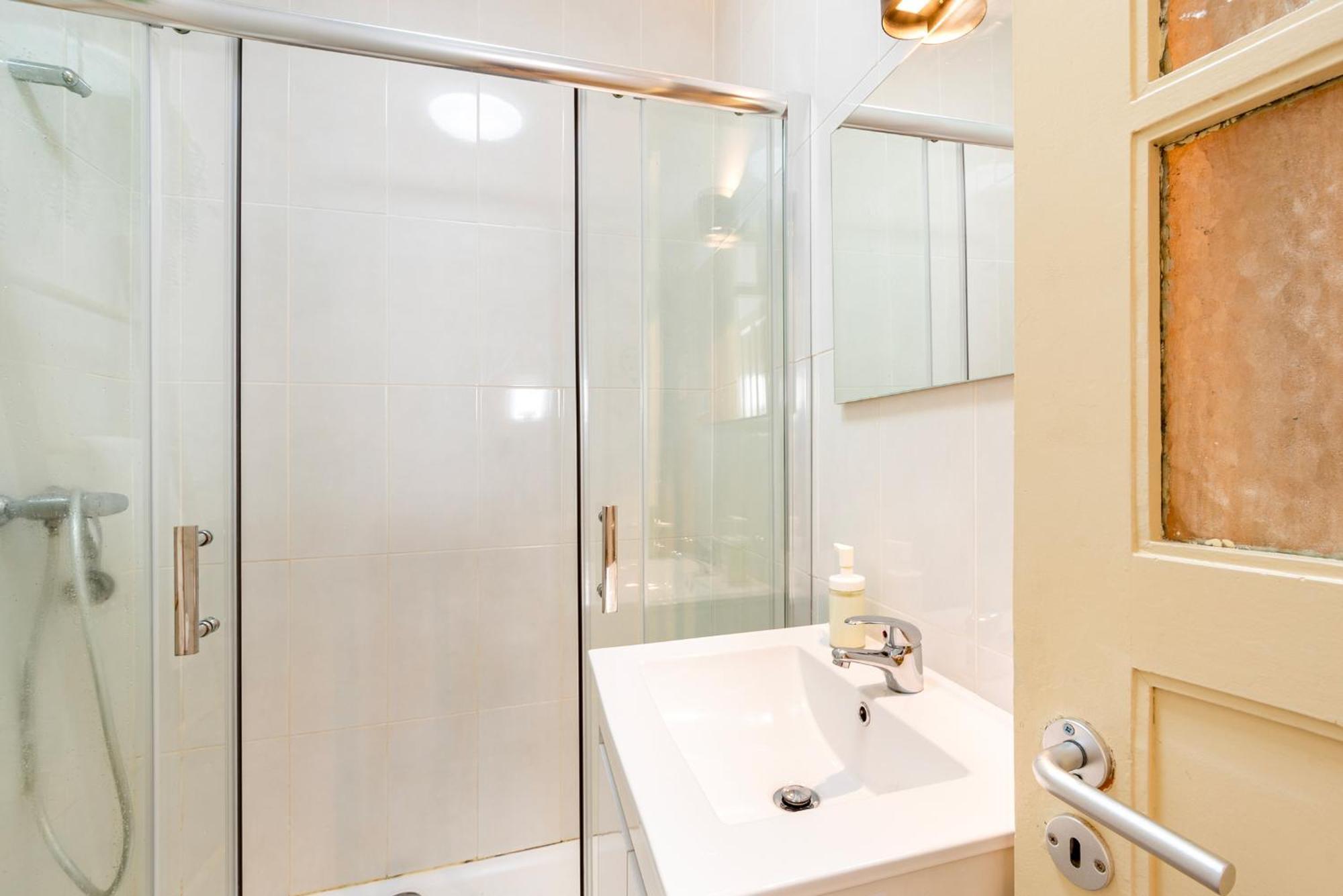 Beach House Leca Beach Surf - By Guest Spa Leca da Palmeira Luaran gambar
